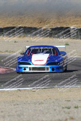 media/May-18-2025-Speed Ventures (Sun) [[b6e29aef7d]]/Red/Session 1 (Turn 3)/